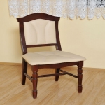 Mobilier - Set 3 - 077 - LR - PS